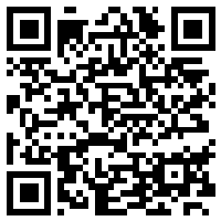 QR Code for bitcoin:bitcoin:dash:XfkG6fRXjmAHAjRcLGKACbweQVLFvWhhk3