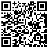 QR Code for bitcoin:bitcoin:dash:XfkGF2VQWwargehrS6Y9RN2AK7QehgJDWr