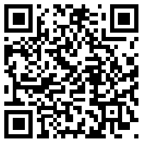 QR Code for bitcoin:bitcoin:dash:XfkGi3tjyQrDcdvhBGnkKYwPyXTJZT5sft