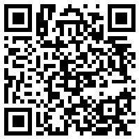 QR Code for bitcoin:bitcoin:dash:XfkHM1Jio2RLGQmMPbaMTHjKyaFnZ3sbHB
