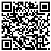 QR Code for bitcoin:bitcoin:dash:XfkK1uC3DPqqDc4Wwi6X5W52ZtHHHB2CB5
