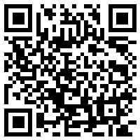QR Code for bitcoin:bitcoin:dash:XfkK7GST1pDd2QiX8XJZjBYwmnPToEMLiF
