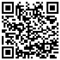 QR Code for bitcoin:bitcoin:dash:XfkKmtVB332hYcRWAxD9XomwDbEe8roqDS