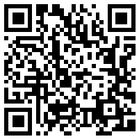 QR Code for bitcoin:bitcoin:dash:XfkLEfoJs92RePzoNkMNDMc9YJPnLDQvNS