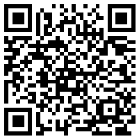 QR Code for bitcoin:bitcoin:dash:XfkLK1xb69cc2SLW4uF3wjcN46jvCxWNtn