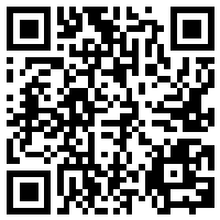 QR Code for bitcoin:bitcoin:dash:XfkLyPEXBaVr5GGvrYxp2QQHgDJesBYGh8
