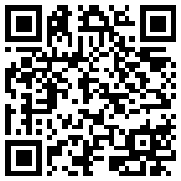 QR Code for bitcoin:bitcoin:dash:XfkMT2NaqYabB2WpDy2KucmLDQK5FJAjGu