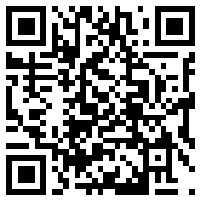 QR Code for bitcoin:bitcoin:dash:XfkMVy1rJeyKHCxpNaSadE3SY8WVVjDFb4
