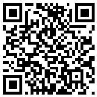 QR Code for bitcoin:bitcoin:dash:XfkMryEi3bS8Vfo9ue4gZSP2KF8Tb7DXMk