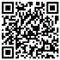 QR Code for bitcoin:bitcoin:dash:XfkNBG39JVTtpbJ8PB9BeohsDdeqboCxLK