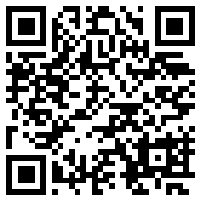 QR Code for bitcoin:bitcoin:dash:XfkNVji1supsHrvKBGAhzacyidYPJqDkRT