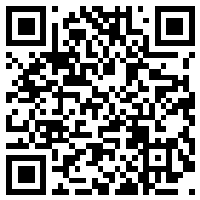 QR Code for bitcoin:bitcoin:dash:XfkNtueEu3WHdK4wH35U53tkPfSd2KpBeV