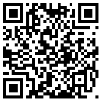 QR Code for bitcoin:bitcoin:dash:XfkP8yBaFiZHpnBakXEmCKw2BXkWTecUWN