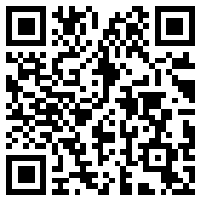 QR Code for bitcoin:bitcoin:dash:XfkPfcDvJUMYHvAT2o8wkuHqLRWFbj8bc8