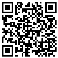QR Code for bitcoin:bitcoin:dash:XfkQQUDMnjdZWi4noArn8Hra5ENucBcpAx