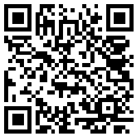 QR Code for bitcoin:bitcoin:dash:XfkQpbmb5bKPQv6szfz5vmMhtya4adSGGY