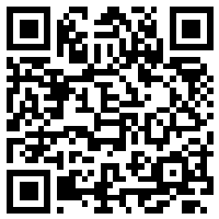 QR Code for bitcoin:bitcoin:dash:XfkRPK3maKXfW6nsLRkTD5ZvUos8dWoJvR