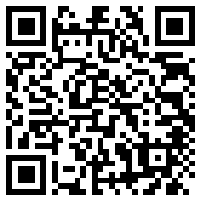 QR Code for bitcoin:bitcoin:dash:XfkRTq65LFomjUSwi367B255AQ65rCy3sy