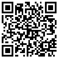 QR Code for bitcoin:bitcoin:dash:XfkRauYoTsxZAXt4WW5EV4ThtpNd9wcdnx