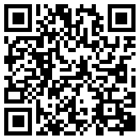 QR Code for bitcoin:bitcoin:dash:XfkRibXiAwMDwCayctZUXfvNTmCcqKRxCy