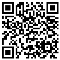 QR Code for bitcoin:bitcoin:dash:XfkRoAnX66RG13cAbjxTJqi78N4ktfdNzi