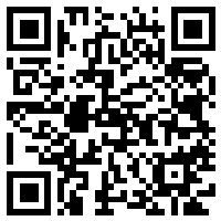 QR Code for bitcoin:bitcoin:dash:XfkSPsu37h7JQQsXkNoZstrhJMZfBn31QJ