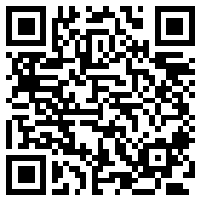 QR Code for bitcoin:bitcoin:dash:XfkSWwcm7zFSfAZQB8YifVCQaqymknhkW5