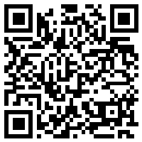 QR Code for bitcoin:bitcoin:dash:XfkSiRZcQuDmM3BLUKscmH8G3L938e1o2P