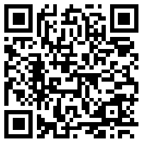 QR Code for bitcoin:bitcoin:dash:XfkSjKgaadKLZKfjdsL2Wt2C4uo4kSuSux