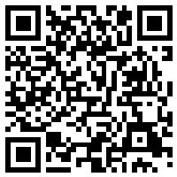 QR Code for bitcoin:bitcoin:dash:XfkSuUXvXDWqi3nToAQ4DkUtngLqebby9B