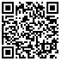 QR Code for bitcoin:bitcoin:dash:XfkT3Tz3ZyRuiAzuch2exQhiRWbq5PkXp3
