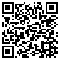 QR Code for bitcoin:bitcoin:dash:XfkTAW4apeHHNdmhzKjZSLLt6PQR9rcMen