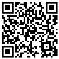 QR Code for bitcoin:bitcoin:dash:XfkTGS7fdw3ASwW5nNvcDnyLMP34XjiTbA