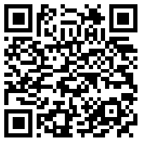 QR Code for bitcoin:bitcoin:dash:XfkTTsoK1JMSFyaamF7DGvamSEgN2st6Xg