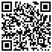 QR Code for bitcoin:bitcoin:dash:XfkTTzNUQfYquJobQEBhCPmKdJmeMHoPRY