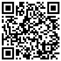 QR Code for bitcoin:bitcoin:dash:XfkTh2hG5pmDefSftD4KZUGFeKZVUhrsti