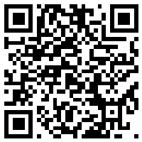 QR Code for bitcoin:bitcoin:dash:XfkThHnxQLR7nB2gLmkfLS6ss2v4d1tKaa