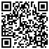 QR Code for bitcoin:bitcoin:dash:XfkTm71MjLhVoqE4zLRLj9B2bdxBR1r2Py