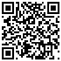 QR Code for bitcoin:bitcoin:dash:XfkTnbMprdfoeGY2Zc27HJEwVkMVvuvro3