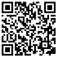 QR Code for bitcoin:bitcoin:dash:XfkUi2RZjvYroKdsSf6ihyvQssdxDBpZKV