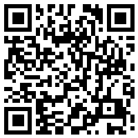 QR Code for bitcoin:bitcoin:dash:XfkUsXxAwQpWCs88xLJcZ7Zf1PDkcRrzUa
