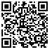 QR Code for bitcoin:bitcoin:dash:XfkV8KGeMnjncStDu2Bxg733xSH1s4SGLB