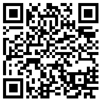 QR Code for bitcoin:bitcoin:dash:XfkVFznwK3u1fktESZJMms3W9FQb7dtBcg