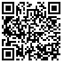 QR Code for bitcoin:bitcoin:dash:XfkVTtJi5en86fEmv6reU6xG44emqpoeB2