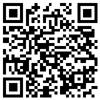 QR Code for bitcoin:bitcoin:dash:XfkVY3k8dAKAU8xokCSB6sgVbd4UG64dor