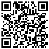 QR Code for bitcoin:bitcoin:dash:XfkVdDp5fRaL1fMxgiQv8YXDZzF29Z55nB