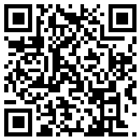 QR Code for bitcoin:bitcoin:dash:XfkWYb7pYN2uV3nQXfVMe2fe7w5ZqZ5tDo