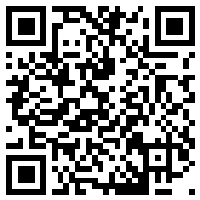 QR Code for bitcoin:bitcoin:dash:XfkWaZYESjepaoUefyTqhGDTfNov39ximp
