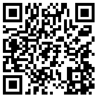 QR Code for bitcoin:bitcoin:dash:XfkWo7vAqDPTxELt1prKSNQvfG3AAjaaBV