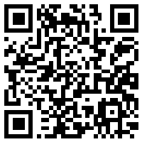 QR Code for bitcoin:bitcoin:dash:XfkX4wdH8povHMSeePcV1wmUUshrL19sft